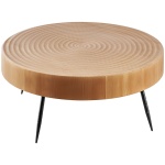 KTZZTZSMYZWPFFI4N001V0 gallery 9