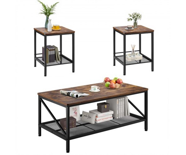 KTZZTZTMFZWP7SOR6001V0