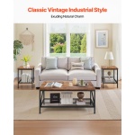 KTZZTZTMFZWP7SOR6001V0 gallery 0