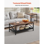 KTZZTZTMFZWP7SOR6001V0 gallery 1