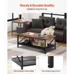 KTZZTZTMFZWP7SOR6001V0 gallery 2