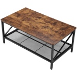 KTZZTZTMFZWP7SOR6001V0 gallery 9