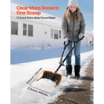 KXCSL18INCH02TFW3001V0 gallery 2 2