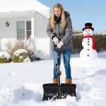 KXCSL18INCH02TFW3001V0 gallery 6 2