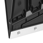 KXCSL18INCH02TFW3001V0 gallery 9 1