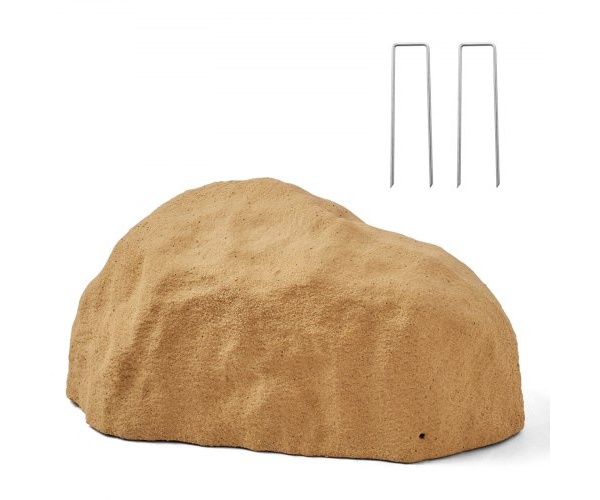 KXYSZBGZTYXXIV6E4001V0 2