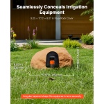 KXYSZBGZTYXXIV6E4001V0 gallery 2 1