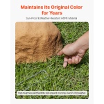 KXYSZBGZTYXXIV6E4001V0 gallery 3 2