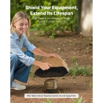 KXYSZBGZTYXXIV6E4001V0 gallery 4 2