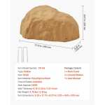 KXYSZBGZTYXXIV6E4001V0 gallery 5 2