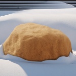 KXYSZBGZTYXXIV6E4001V0 gallery 6 2