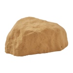 KXYSZBGZTYXXIV6E4001V0 gallery 9 2