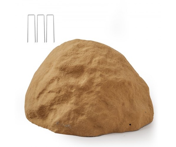 KXYSZBGZTYXZ9H2TC001V0