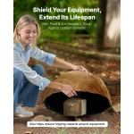 KXYSZBGZTYXZ9H2TC001V0 gallery 4