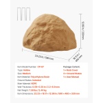 KXYSZBGZTYXZ9H2TC001V0 gallery 5