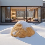 KXYSZBGZTYXZ9H2TC001V0 gallery 6