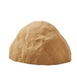 KXYSZBGZTYXZ9H2TC001V0 gallery 8