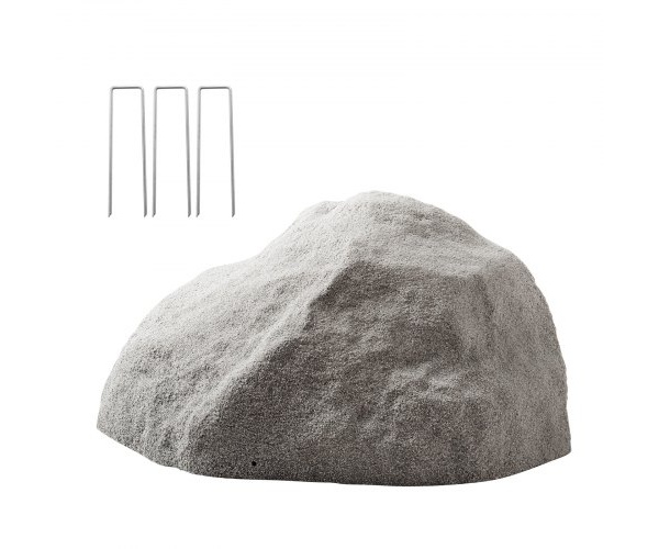 KXYSZBGZTYXZJ9G43001V0