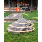 KXYSZBGZTYXZJ9G43001V0 gallery 1