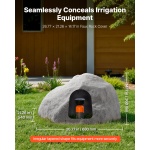 KXYSZBGZTYXZJ9G43001V0 gallery 2