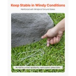 KXYSZBGZTYXZJ9G43001V0 gallery 3