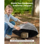 KXYSZBGZTYXZJ9G43001V0 gallery 4