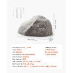 KXYSZBGZTYXZJ9G43001V0 gallery 5