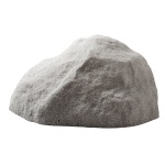 KXYSZBGZTYXZJ9G43001V0 gallery 9