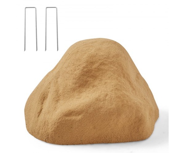 KXYSZBGZZXXH2E9E7001V0 2