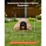 KXYSZBGZZXXH2E9E7001V0 gallery 2 2