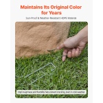 KXYSZBGZZXXH2E9E7001V0 gallery 3 1