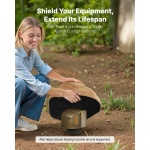 KXYSZBGZZXXH2E9E7001V0 gallery 4 1