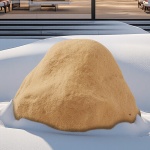 KXYSZBGZZXXH2E9E7001V0 gallery 6 1