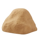 KXYSZBGZZXXH2E9E7001V0 gallery 8 1