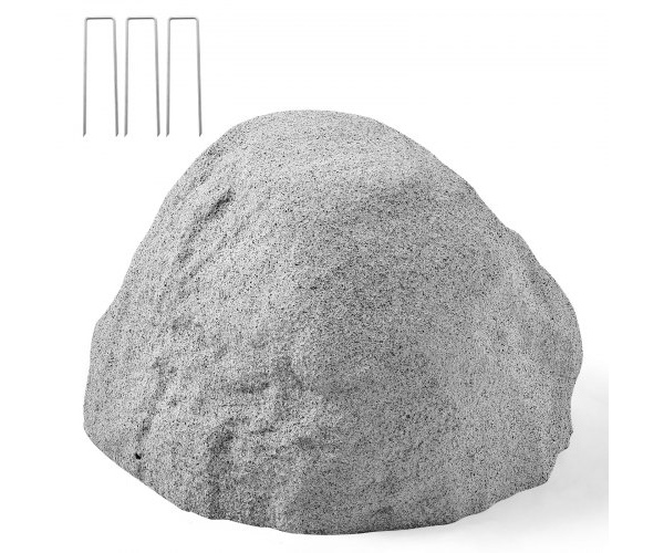 KXYSZBGZZXXH2UM7A001V0