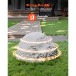 KXYSZBGZZXXH2UM7A001V0 gallery 1