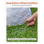 KXYSZBGZZXXH2UM7A001V0 gallery 3