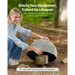 KXYSZBGZZXXH2UM7A001V0 gallery 4