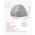 KXYSZBGZZXXH2UM7A001V0 gallery 5