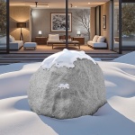 KXYSZBGZZXXH2UM7A001V0 gallery 6