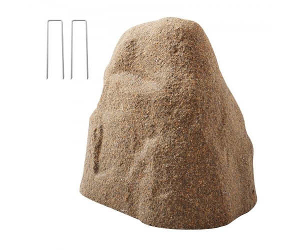 KXYSZBGZZXXHAYDM1001V0