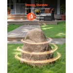 KXYSZBGZZXXHAYDM1001V0 gallery 1