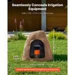 KXYSZBGZZXXHAYDM1001V0 gallery 2