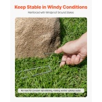 KXYSZBGZZXXHAYDM1001V0 gallery 3