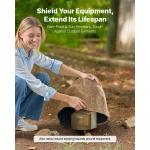 KXYSZBGZZXXHAYDM1001V0 gallery 4