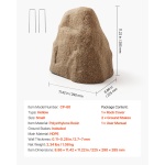 KXYSZBGZZXXHAYDM1001V0 gallery 5