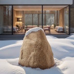 KXYSZBGZZXXHAYDM1001V0 gallery 6