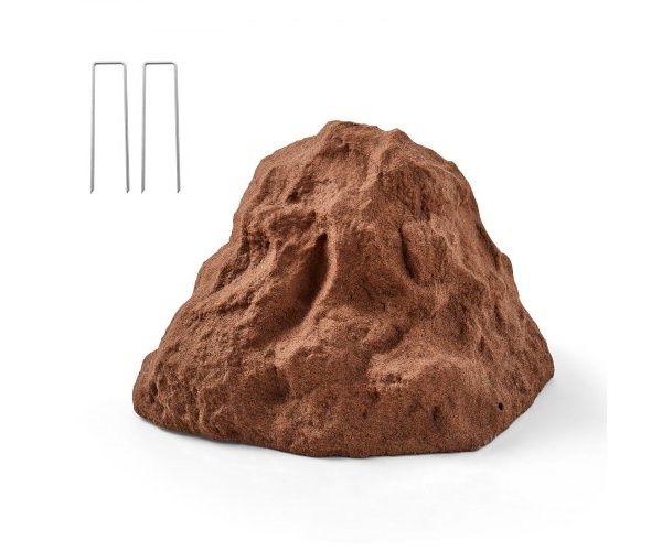 KXYSZBGZZXXHFTJQR001V0