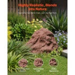 KXYSZBGZZXXHFTJQR001V0 gallery 0