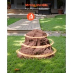 KXYSZBGZZXXHFTJQR001V0 gallery 1